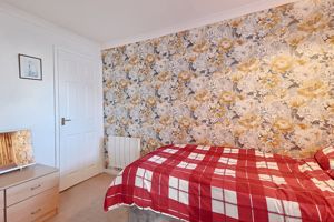 Photo 5- click for photo gallery